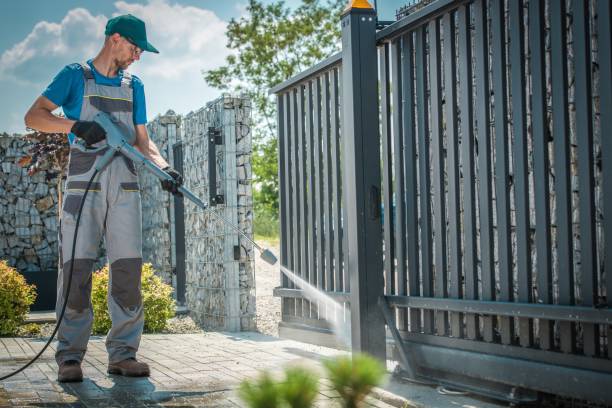 Best Playground Equipment Cleaning  in Haverford College, PA