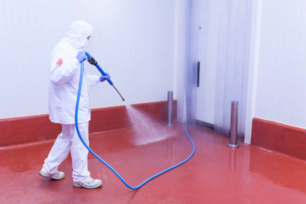 Best Concrete Sealing  in Haverford College, PA
